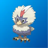 Furaiglon