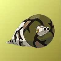 Dunaconda