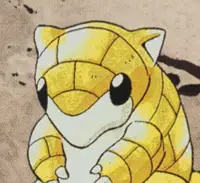 Sabelette