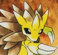Sablaireau