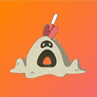 Bacabouh