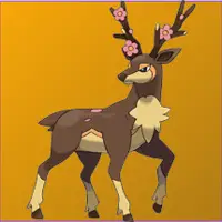 Haydaim