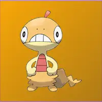 Baggiguane