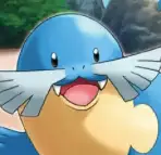 Phogleur