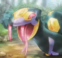 Seviper