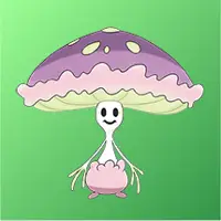 Lampignon