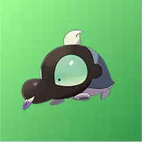 Gribouraigne