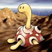 Caratroc