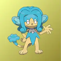 Flotoutan