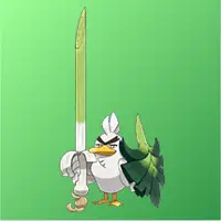 Palarticho