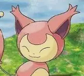 Skitty