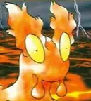 Limagma