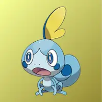 Larméléon