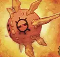 Solrock