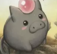 Spoink