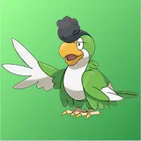 Squawkabilly