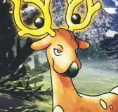 Cerfrousse