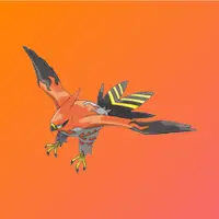 Flambusard