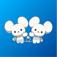 Compagnol