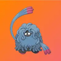 Tangrowth