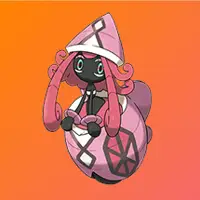 Tapu Lele