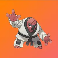 Judokrak