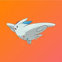 Togekiss