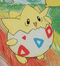 Togepi