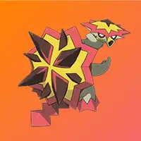 Boumata