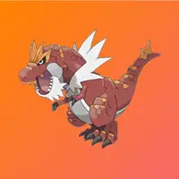 Rexillius