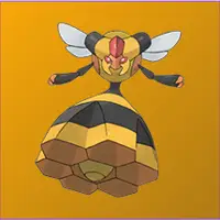 Apireine
