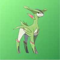 Viridium