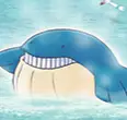 Wailmer