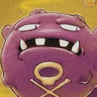 Smogogo