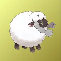 Moumouton