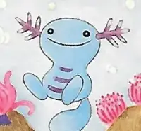 Axoloto