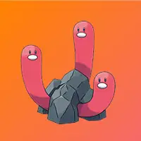 Triopikeau
