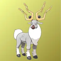 Cerbyllin