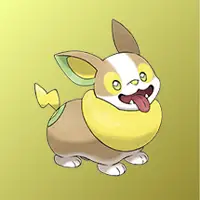 Voltoutou