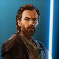 Obi-Wan Kenobi