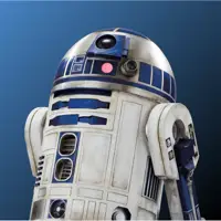 R2-D2