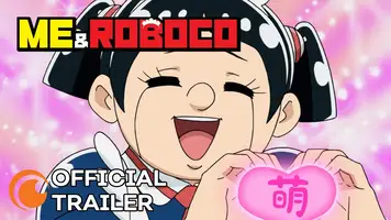 Roboco