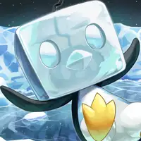 Eiscue