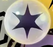 Energie