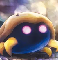 Kabuto