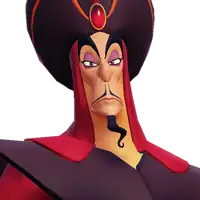 Jafar