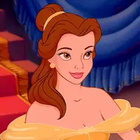 Belle
