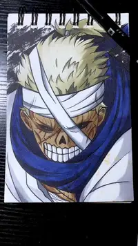 Ryuma