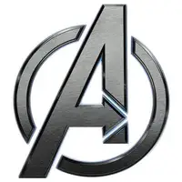 Avengers
