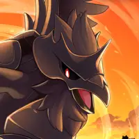 Corvaillus